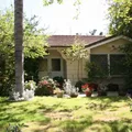 Room for rent in Encino #1