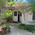 Room for rent in Encino #10