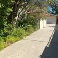 Room for rent in Encino #11