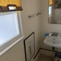 Room for rent in Encino #9