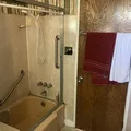 Room for rent in Encino #7