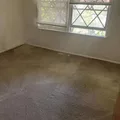 Room for rent in Encino #8