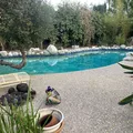 Room for rent in Encino #2