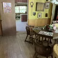 Room for rent in Encino #4