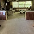 Room for rent in Encino #6