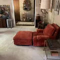Room for rent in Encino #5