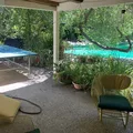 Room for rent in Encino #3