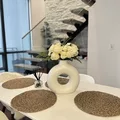 Room for rent in Mississauga #1