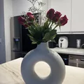Room for rent in Mississauga #3
