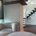 Room for rent in Mississauga #4
