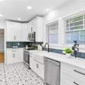 Room for rent in Sylvan Hills #7