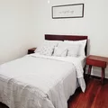 Room for rent in Sylvan Hills #2