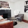 Room for rent in Sylvan Hills #1