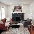 Room for rent in Sylvan Hills #3