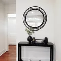 Room for rent in Sylvan Hills #4