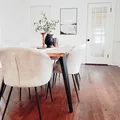 Room for rent in Sylvan Hills #5