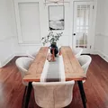 Room for rent in Sylvan Hills #6