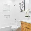 Room for rent in Sylvan Hills #8