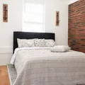 Room for rent in Sylvan Hills #9
