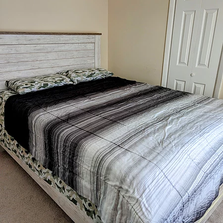 Room for rent in Maitland - North Orlando, Orlando