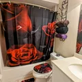 Room for rent in Maitland #4