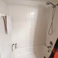 Room for rent in Maitland #5