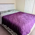 Room for rent in Maitland #3