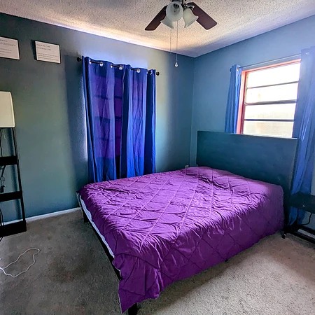 Room for rent in Maitland - North Orlando, Orlando