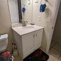 Room for rent in Maitland #5