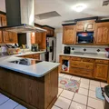 Room for rent in Maitland #6