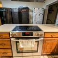 Room for rent in Maitland #7