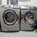 Room for rent in Maitland #8