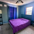Room for rent in Maitland #1