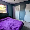 Room for rent in Maitland #2