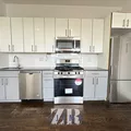 4 bedrooms apartment for rent in Flatbush Ditmas Park - Brooklyn, New York