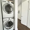4 bedrooms apartment for rent in Flatbush Ditmas Park - Brooklyn, New York