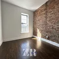 4 bedrooms apartment for rent in Flatbush Ditmas Park - Brooklyn, New York