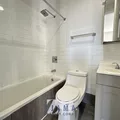 4 bedrooms apartment for rent in Flatbush Ditmas Park - Brooklyn, New York
