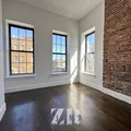 4 bedrooms apartment for rent in Flatbush Ditmas Park - Brooklyn, New York
