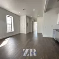 4 bedrooms apartment for rent in Flatbush Ditmas Park - Brooklyn, New York