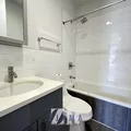 4 bedrooms apartment for rent in Flatbush Ditmas Park - Brooklyn, New York