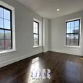 4 bedrooms apartment for rent in Flatbush Ditmas Park - Brooklyn, New York
