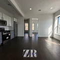 4 bedrooms apartment for rent in Flatbush Ditmas Park - Brooklyn, New York