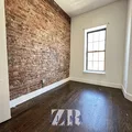 4 bedrooms apartment for rent in Flatbush Ditmas Park - Brooklyn, New York