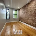 3 bedrooms apartment for rent in Flatbush Ditmas Park - Brooklyn, New York