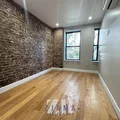 3 bedrooms apartment for rent in Flatbush Ditmas Park - Brooklyn, New York