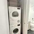 3 bedrooms apartment for rent in Flatbush Ditmas Park - Brooklyn, New York