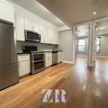 3 bedrooms apartment for rent in Flatbush Ditmas Park - Brooklyn, New York