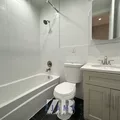 3 bedrooms apartment for rent in Flatbush Ditmas Park - Brooklyn, New York
