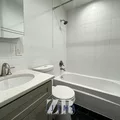 3 bedrooms apartment for rent in Flatbush Ditmas Park - Brooklyn, New York